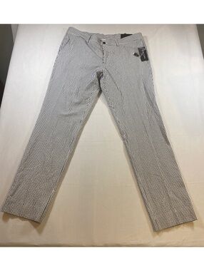Marciano By GUESS Pants Size EUR 56/ 40 US